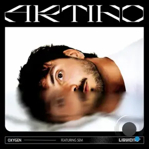 Artino ft. sem - Oxygen (2025)