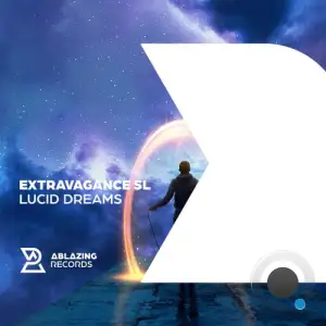 Extravagance Sl - Lucid Dreams (2025)