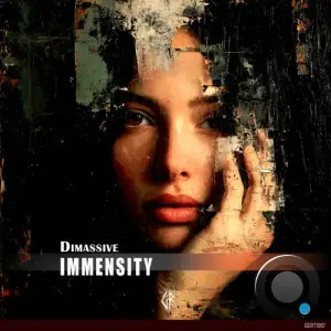 Dimassive - Immensity (2025)