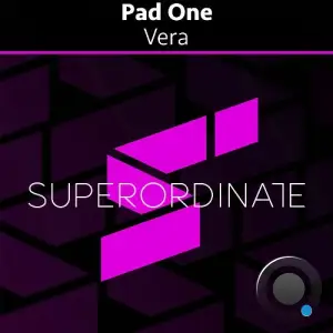 Pad One - Vera (2025)