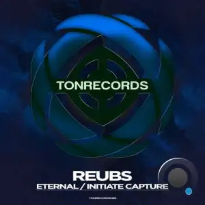Reubs - Eternal (2025)