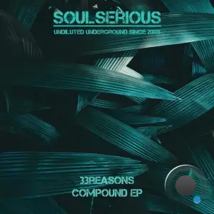 33Reasons - Construct (2025)