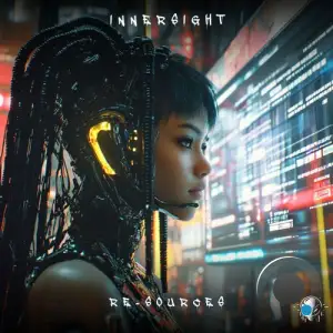Innersight - Re-Sources (2025)