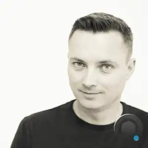 Euforia Festival 2025 - DJ Alex Live (Poland)-STREAM-06-28 (2025-06-28)