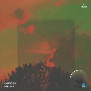 Hypogea - Pneuma (2025)