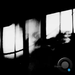 wwwavvve - Brugada (2025)