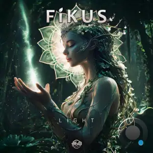 Fikus - Light (2025)