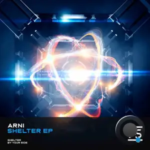Arni - Shelter (2025)