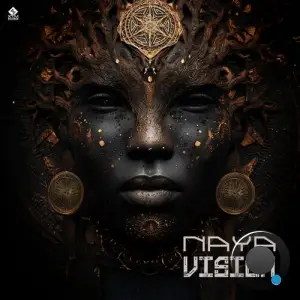 Vision - Naya (2025)