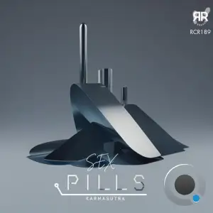 Karmasutra - Sex Pills (2025)