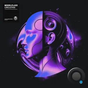Modelfluxx - Circuitrix (2025)