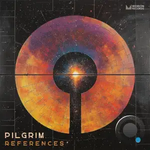 Pilgrim - References (2025)