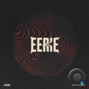 Heandme - Eerie (2025)