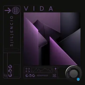 S(IL)ENCIO - Vida (2025)