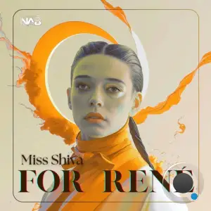 Miss Shiva - For Rene' (2025)
