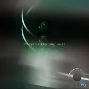 Streetflicker - Promises (2025)