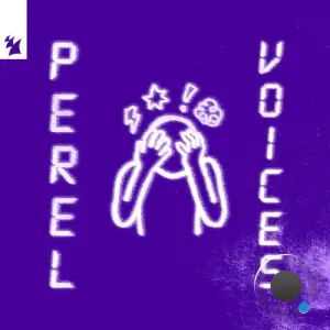 Perel - Voices (2025)