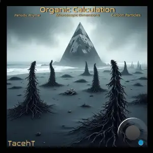 Taceht - Organic Calculation (2025)