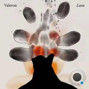 Valeron - Lava (2025)
