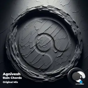 Agnivesh & Exia - Rain Chords (2025)