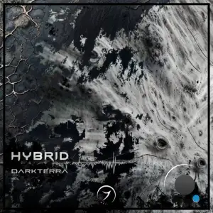 Hybrid - Darkterra (2025)