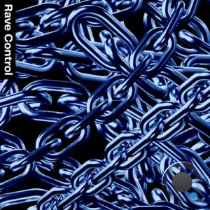 Nymesys Vs. Shuhandz & Vigoire - Rave Control (2025)