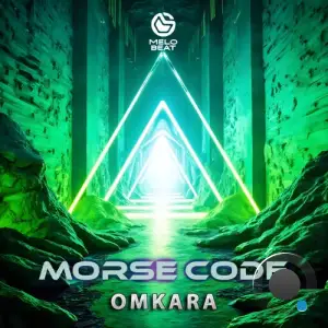 Morse Code - Omkara (2025)