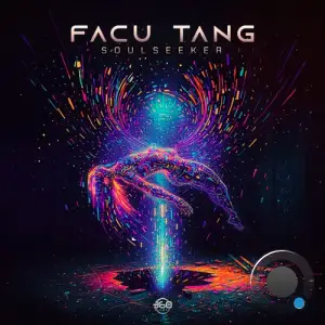 Facu Tang & 360 Music - Soulseeker (2025)