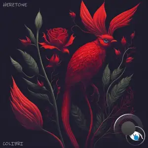 Herztöne - Colibri (2025)