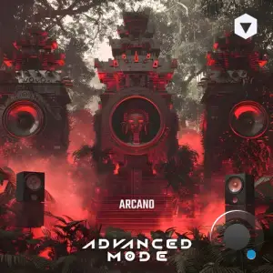 Advanced Mode - Arcano (2025)