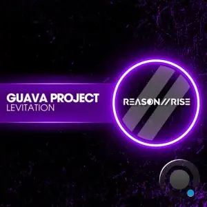 Guava Project - Levitation (2025)