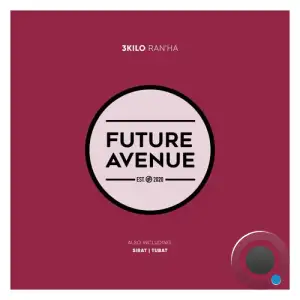 3Kilo - Ran'ha (2025)