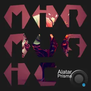 Alatar - Prisma (2025)