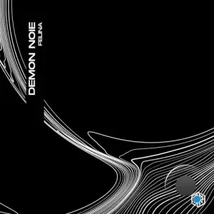 Demon Noise - Felina (2025)