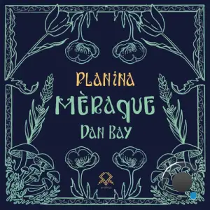 Mèraque - Planina (2025)