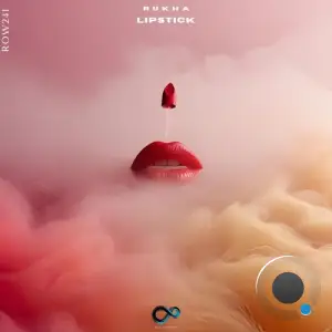 RuKha - Lipstick (2025)