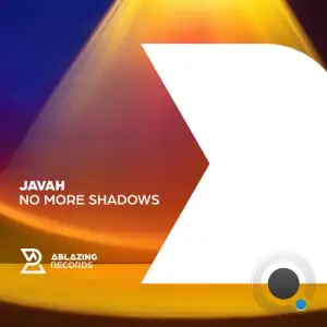 Javah - No More Shadows (2025)