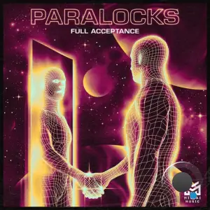 Paralocks - Full Acceptance (2025)