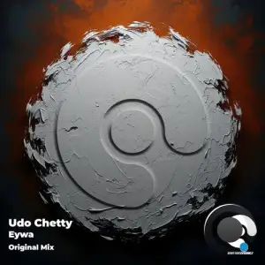 Udo Chetty & Exia - Eywa (2025)