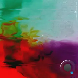 Metapattern - Trails (2025)