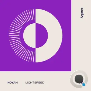 Koyah - Lightspeed (2025)