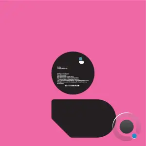Activa - Collabs & Bits Ep (2025)