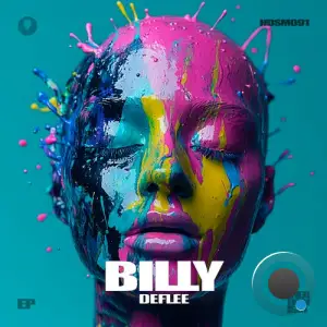Deflee - Billy (2025)