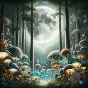 Makai - Under The Moonlight (2025)