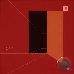 Saigg - F5 (2025)