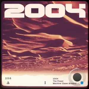 Askar & Pippi Ciez - 2004 (2025)