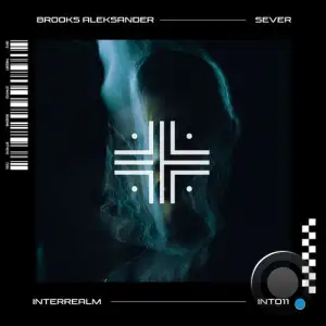 Brooks Aleksander - Sever (2025)