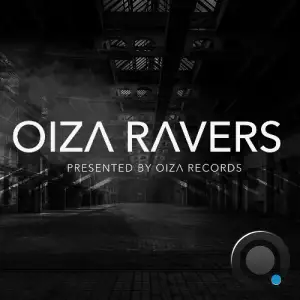Apo - Oiza Ravers 147 (2025-08-21)