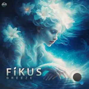 Fikus & 360 Music - Breeze (2025)