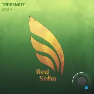 Tropenatt - Moth (2025)